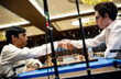 R Praggnanandhaa shocks Fabiano Caruana, set to face Magnus Carlsen in Chess World Cup final